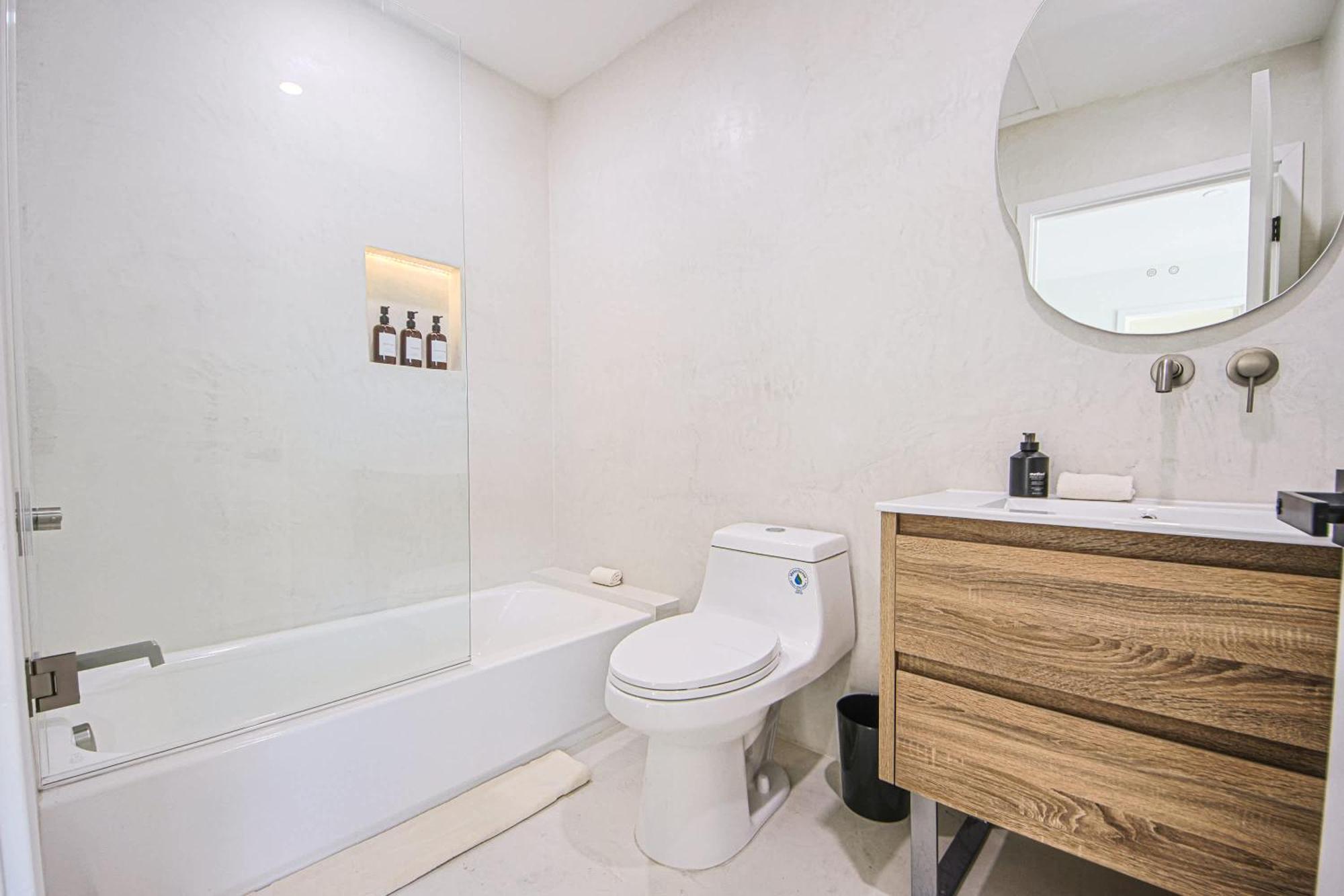 Casa vacanze Cozy 4b With Pool 15 Minutes To Venice Beach