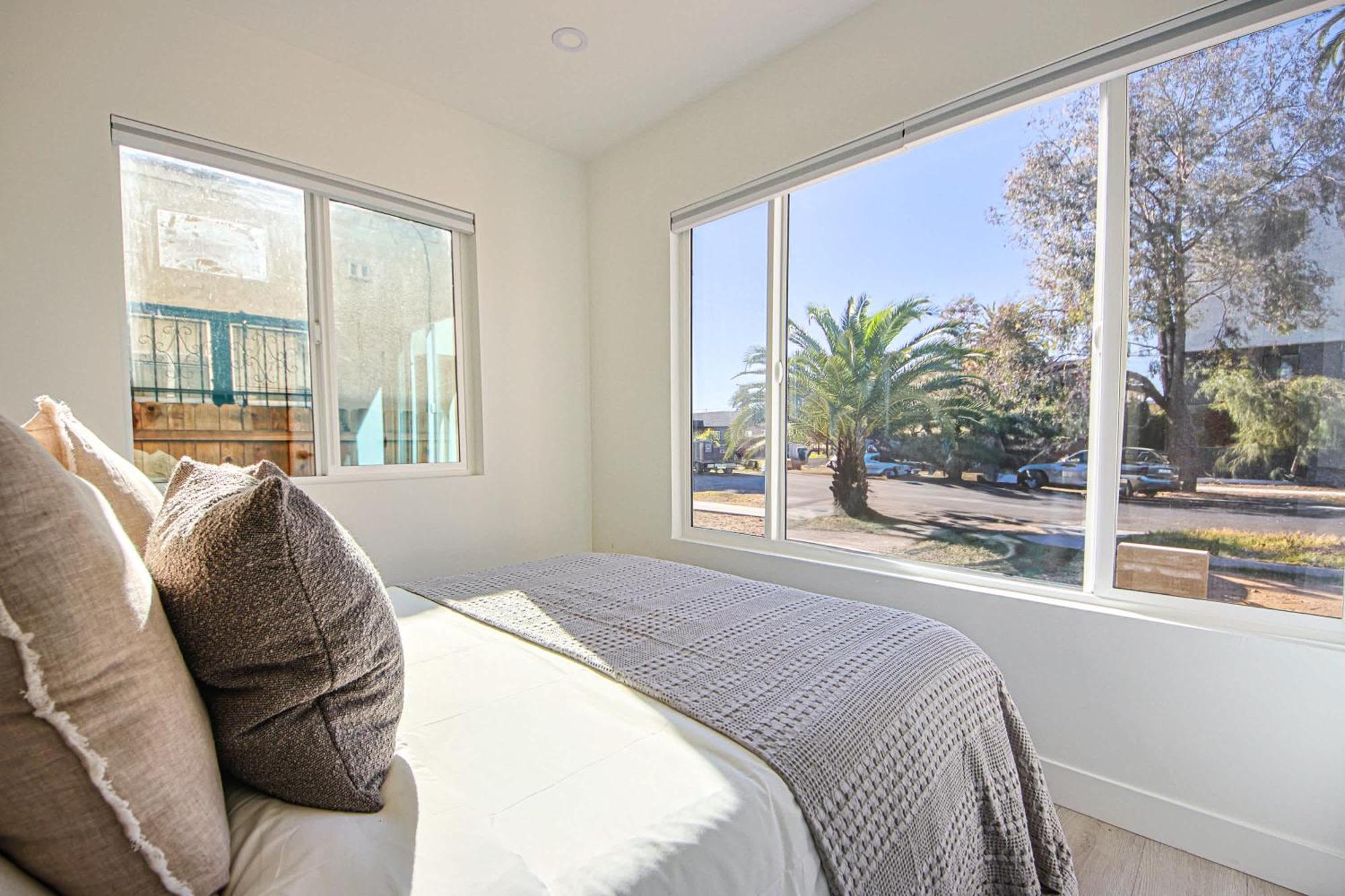 Casa vacanze Cozy 4b With Pool 15 Minutes To Venice Beach