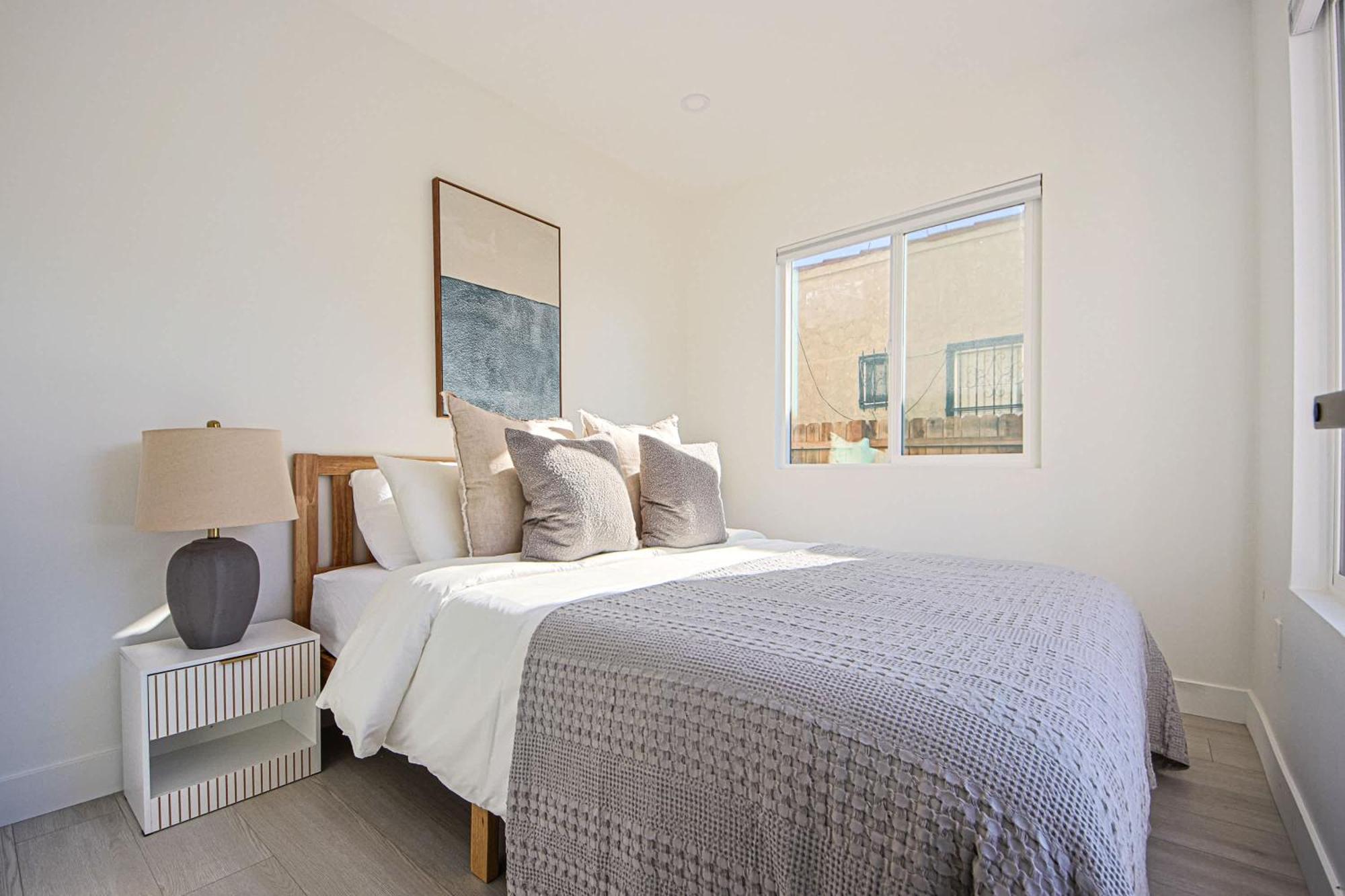 Cozy 4b With Pool 15 Minutes To Venice Beach Casa vacanze *