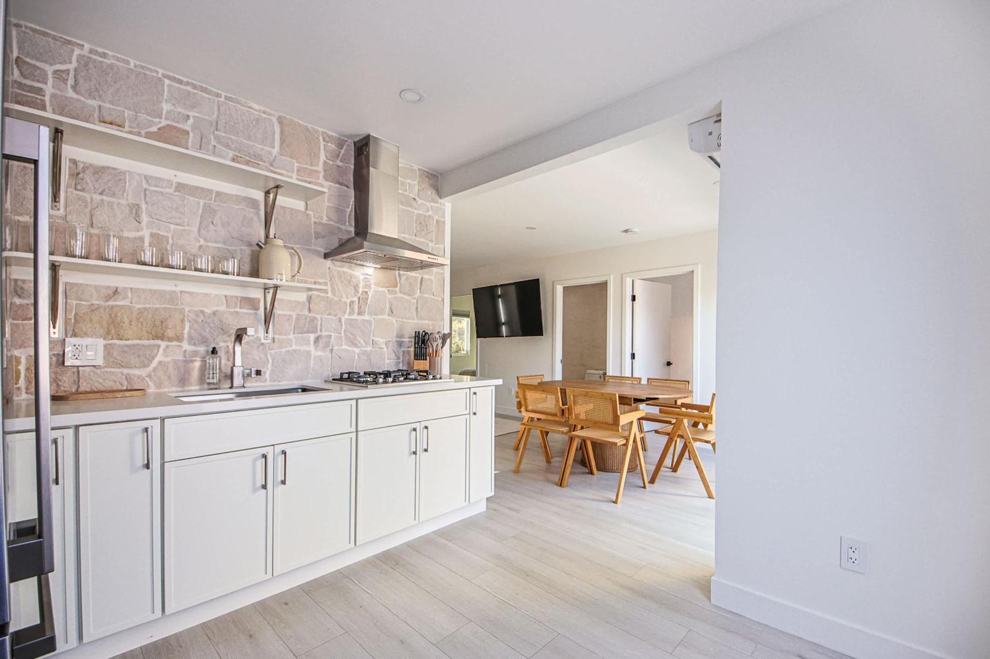 Casa vacanze Cozy 4b With Pool 15 Minutes To Venice Beach Los Angeles